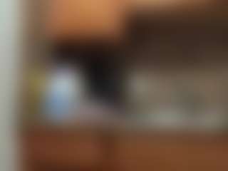 Realwetpussy32's Live Sex Cam Show