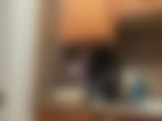 Realwetpussy32's Live Sex Cam Show