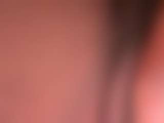 Realwetpussy32's Live Sex Cam Show