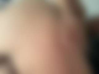 Live cam show with Realwetpussy32 - Strip on Big Tits
