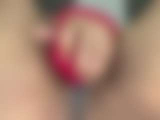 Live cam show with Realwetpussy32 - Strip Lovense on MyBangCams