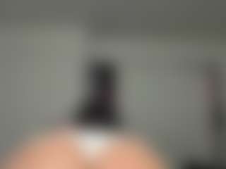 Live cam show with Realwetpussy32 - Athletic Spank on iamadamtest123.com