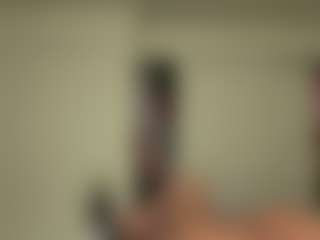 Realwetpussy32's Live Sex Cam Show