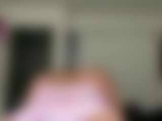 Live cam show with Realwetpussy32 - Flirt MILF on galaxygirlnitro.com