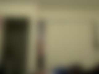 Realwetpussy32's Live Sex Cam Show