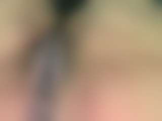 Realwetpussy32's Live Sex Cam Show