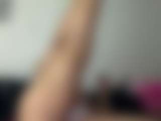 Live cam show with Realwetpussy32 - Mobile on Taboo Cams XXX