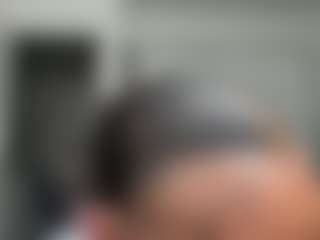 Realwetpussy32's Live Sex Cam Show