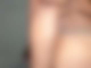 Realwetpussy32