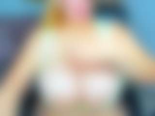 Live cam show with Salmaboob - Domination on livesexfox.com