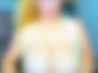 Live cam show with Salmaboob - Ass To Mouth on hrnylive.com