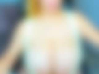Live cam show with Salmaboob - Role Play on milfzrlive.com