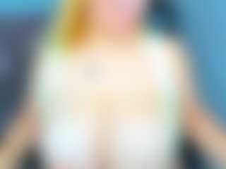 Live cam show with Salmaboob - Hairy Pussy on EXY