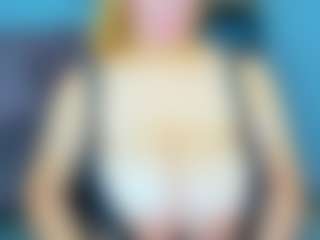 Salmaboob's Live Sex Cam Show