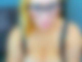 Live cam show with Salmaboob - Saliva on eurowanks.com