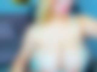Salmaboob's Live Sex Cam Show