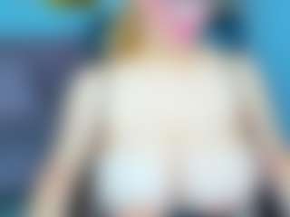 Salmaboob's Live Sex Cam Show