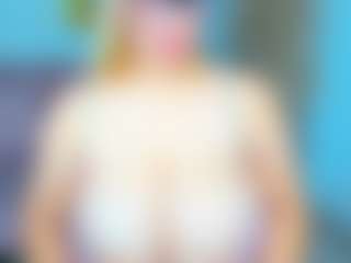 Live cam show with Salmaboob - Role Play on Fling VIP Chat