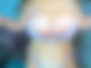 Live cam show with Salmaboob - Domination on numayanayam.club