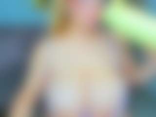 Live cam show with Salmaboob - Tittyfuck on Milfs Live