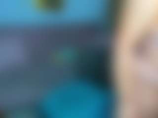Live cam show with Salmaboob - Blonde Hair Anal on SpankPalCams