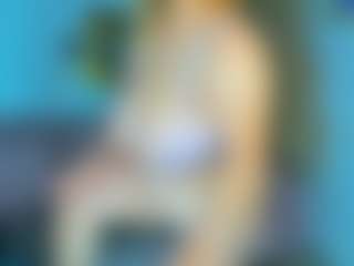 Live cam show with Salmaboob - Domination on ObeyMaria
