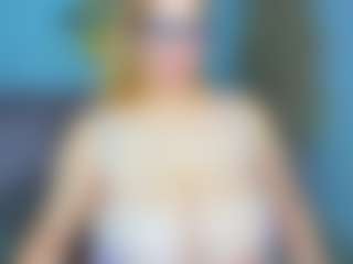 Live cam show with Salmaboob - Domination on Sweet Sext