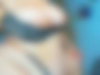 Live cam show with Salmaboob - Role Play on sexytreat.net