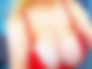 Live cam show with Salmaboob - Twerking on Streamer API