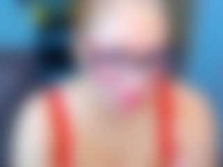 Live cam show with Salmaboob - Role Play on camwithhim.com