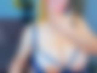 Live cam show with Salmaboob - Twerking on SquirtSoMuch