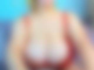 Live cam show with Salmaboob - Twerking on Camsoda.co