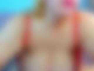 Live cam show with Salmaboob - Twerking on xfollow cams
