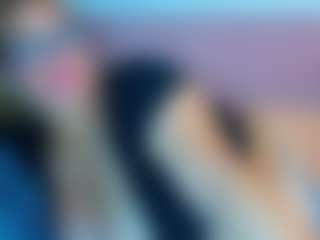 Salmaboob's Live Sex Cam Show