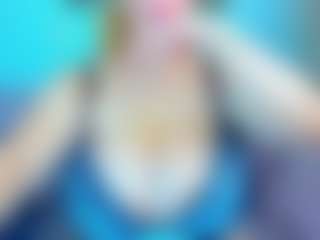 Live cam show with Salmaboob - Role Play on StripNow