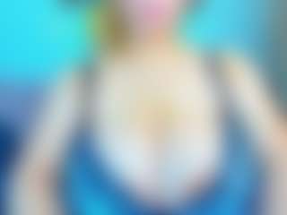 Live cam show with Salmaboob - Twerking on TottyGirls