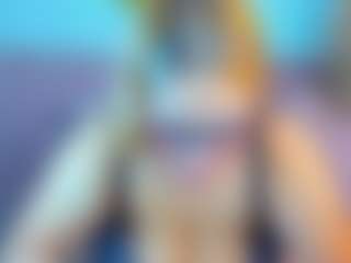 Live cam show with Salmaboob - Tittyfuck on SpankPalCams