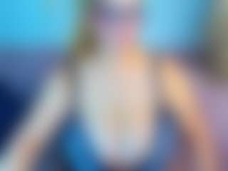 Live cam show with Salmaboob - Domination on SinfulBabes