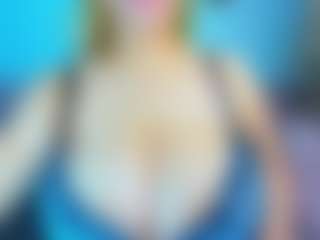 Salmaboob's Live Sex Cam Show