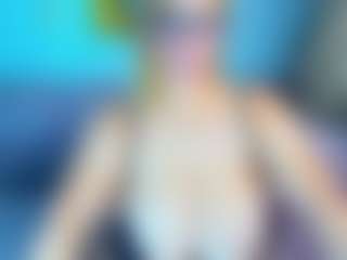 Salmaboob's Live Sex Cam Show