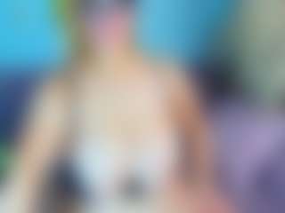 Salmaboob's Live Sex Cam Show