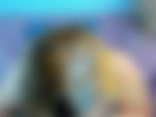 Live cam show with Salmaboob - Tittyfuck on camwithhim.com
