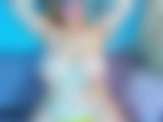 Live cam show with Salmaboob - Twerking on slutload