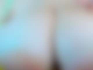 Salmaboob's Live Sex Cam Show