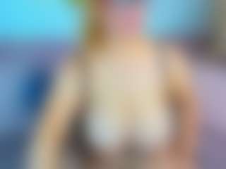 Live cam show with Salmaboob - Domination on Camsoda