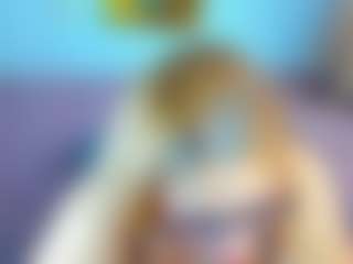 Live cam show with Salmaboob - Cum In Pussy on Nude Chat * 1 On 1 Webcam Sex * Live Cam Show