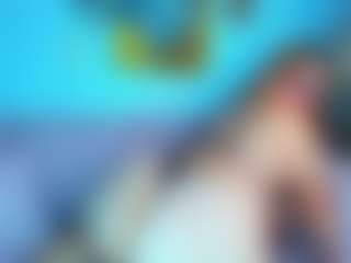 Live cam show with Salmaboob - Domination on Camsoda