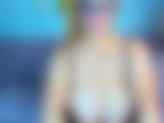 Live cam show with Salmaboob - Domination on Camsoda