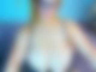 Live cam show with Salmaboob - Tittyfuck on StripNow