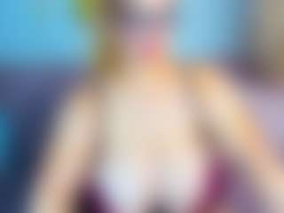 Live cam show with Salmaboob - Tittyfuck on Camsoda